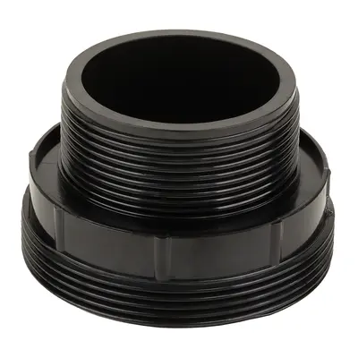 Муфта Emaux із зовнішнім різьбленням для крана MPV 2