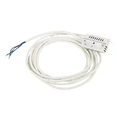 Датчик температури кам'янки новий