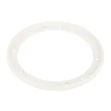 Ущільнююче кільце фланця прожектора Kripsol PLM - RPR 120.A/ RUWL0017.00R