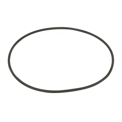 Ущільнювальне кільце Emaux для ротора крана 1,5"/2.0" Top Mount 2011022