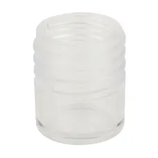 Оглядове вікно Kripsol RVKS178R/ R1210046.0