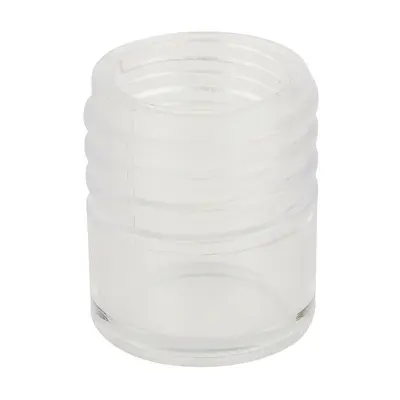 Оглядове вікно Kripsol RVKS178R/ R1210046.0