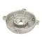 Кришка задня ел. двиг насоса KA/KAP 250-450 (MEC-90) 7304.A/RBM1020.42R/RMOT0002.04R