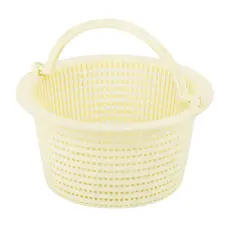 Кошик з ручкою для скімерів Emaux Standard серії EM0010/0020 (89150201/89150101).