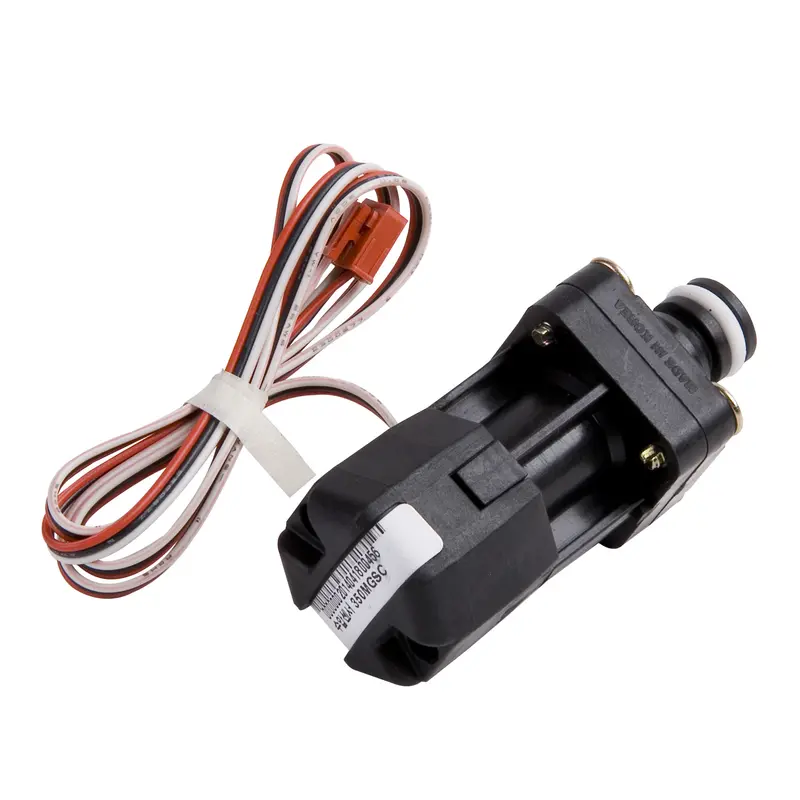 Датчик тиску опалення Daewoo DC5B