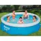 Надувний басейн Bestway 57266 (305x76 см)