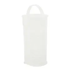 Кошик насоса CK RBH0003.02R