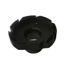 Дифузор Hayward Power-Flo II/PowerLine (SPX8100RB)