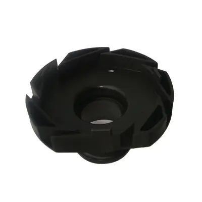 Дифузор Hayward Power-Flo II/PowerLine (SPX8100RB)