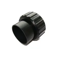 Фітинг 50mm  Hayward Power-Flo II/ PowerLine (SPX8100UNSPAK)