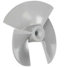 Крильчатка пилососа Hayward SharkVac XL RCX11000