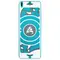 Дошка Waterflex WX-AQUAFITMAT для аквафітнеса