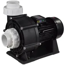 Насос Aquaviva LX WTB400T (380 В, 80 м3/год, 5.5 HP), вал AISI 316