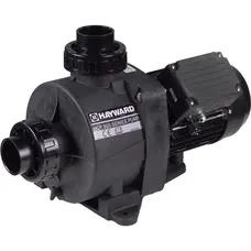 Насос Hayward HCP09151E KNG150 M.B (220 В, 22.4 м3/год, 1.5 HP)