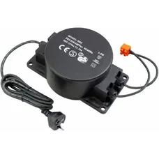 Трансформатор Aquant 75 Вт, 12 В