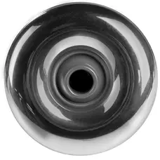 Форсунка 3" Directional Insert (ss cover) комплект (форсунка, ущільнювальне кільце, закладна)