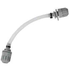 Трубка перистальтичного насоса для Elecro УФ SP-UV-DP-DTA