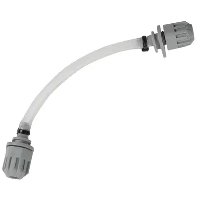 Трубка перистальтичного насоса для Elecro УФ SP-UV-DP-DTA