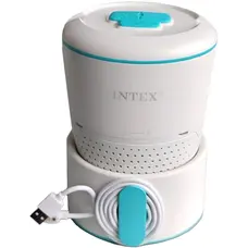 Аналізатор води Intex 28607