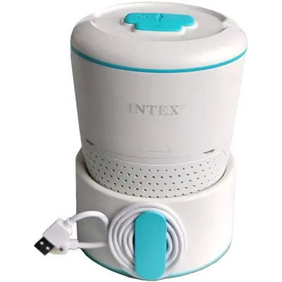 Аналізатор води Intex 28607