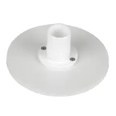 Адаптер для пилососа Fitstar 1091050, для скімера 1262020