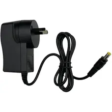 Зарядний пристрій Kokido для пилососа Voltera 60/75/90/105