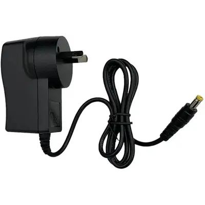 Зарядний пристрій Kokido для пилососа Voltera 60/75/90/105