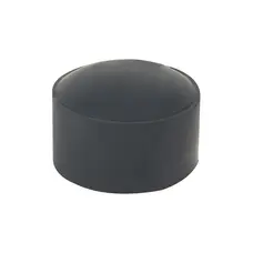 Упор-тримач під лампу DELTA-UV 44-02019