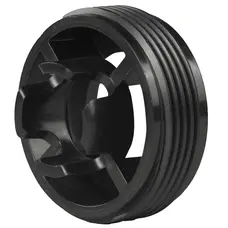 Адаптер лампи для УФ-установки Emaux NT-UV40 (01012042)