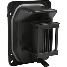 Ячейка хлоратора Aquaviva SR (5 г/год)