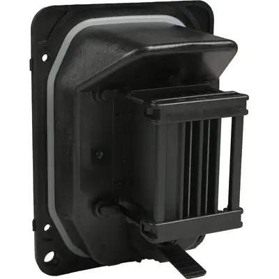 Ячейка хлоратора Aquaviva SR (5 г/год)