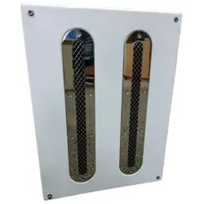 Гідро-аеромасажна станція Fitstar 8890120 Total Jet