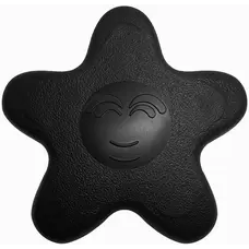 Ручка регулююча Passion Spas Star Handle 1", чорна