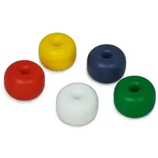 Поплавець (пончик) Golfinho E5294 Roma