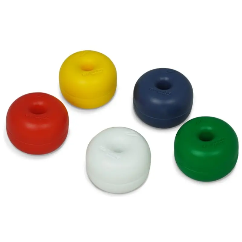 Поплавець (пончик) Golfinho E5294 Roma