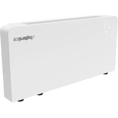 Осушувач повітря для басейну Aquajoy Air 2.2 (53 л/добу)