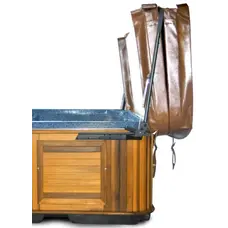 Підйомник для кришки гідромасажного басейну Rising Dragon CM3 Cover Lifter