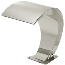 Водоспад Flexinox Bali Mini полірований