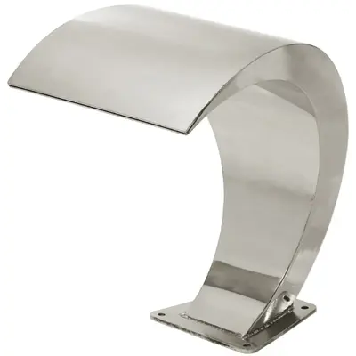 Водоспад Flexinox Bali Mini полірований