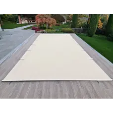 Захисне накриття LP Standard, ванільний