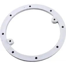 Фланец донного слива Hayward (WGX1048B)