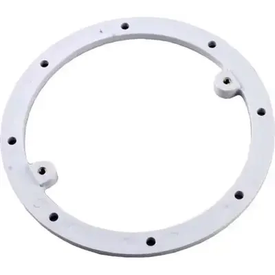 Фланец донного слива Hayward (WGX1048B)