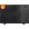 Інверторний тепловий насос Aquajoy Jet A16 (16.1 кВт)