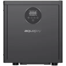 Тепловий насос Aquajoy Pool&Spa (5 кВт)