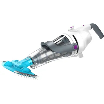 Ручний пилосос для басейну Kokido Telsa EV50