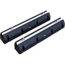 Підставка (віброопора) для теплового насоса Aquajoy Silent Pro А1000 (2 шт.)