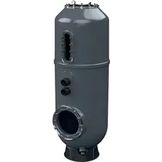 Пісочний фільтр Aquajoy Pegaso 800 (25 м3/год, D800)