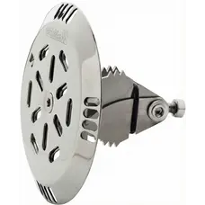 Форсунка донна Pahlen 126110 під бетон