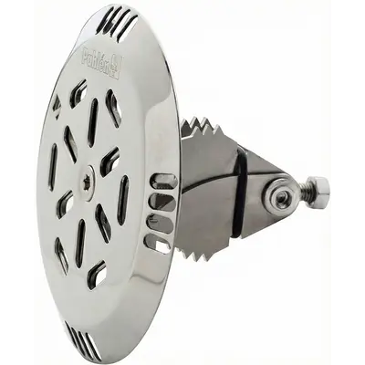 Форсунка донна Pahlen 126110 під бетон