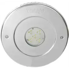 Прожектор світлодіодний Fitstar 4.40201020, 16/4 Power LED, 24 В DC